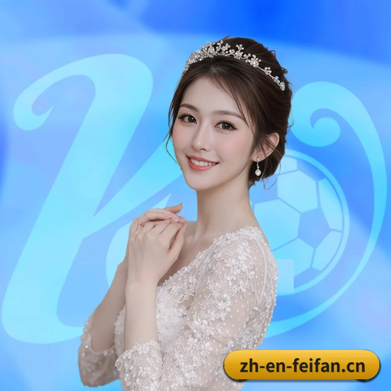 非凡娱乐 APP | Feifan